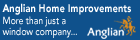 Anglian Conservatories