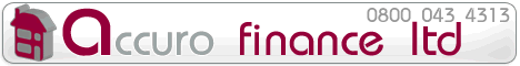 accuro finance ltd