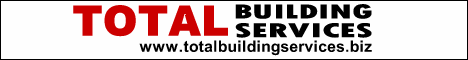 Total Building Services