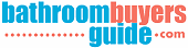 Bathroom Buyers Guide