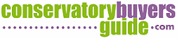 Conservatory Buyers Guide
