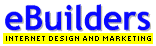 eBuilders - Internet design & Marketing