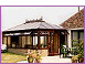 Conservatories and Garden Rooms