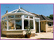 Sunrooms and Garden Rooms