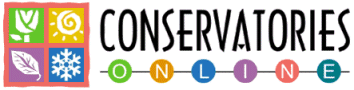 Conservatories and Sunrooms Online, UK, USA