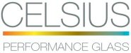 Celsius Performance Glass