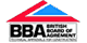 K2 Conservatories, The British Board of Agrement