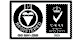 The Burnden Group plc is accredited to ISO9001-2000
