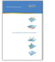 Click here to download the Celsius retail brochure