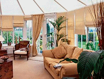 K2 Conservatories