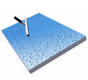 Celsius Performance Glass - Reduced Condensation