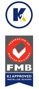 K2 Conservatories of Choice