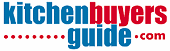 Kitchen Buyers Guide