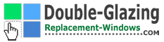 Double Glazing Replacement Windows