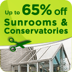 65% off Orangies