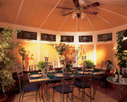 Bespoke Blinds and Shutters for the home and conservatory