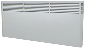 Comfy Panel Heater