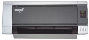 Comfy Plasma Heater