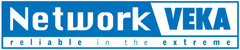 Network VEKA - Windows, Doors & Conservatories