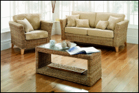 Conservatory Furniture