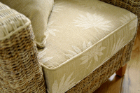 affordable quality cane furniture