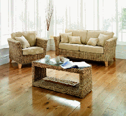 Cane Furniture Brochure Request
