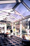 Australian Conservatories