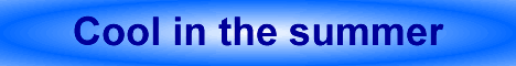 Ceiling Fans from CeilingFansEurope