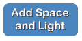 Conservatories Online - add space and light to your home
