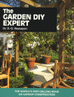 The Garden DIY Expert D.G. Hessayon