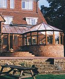 Conservatories