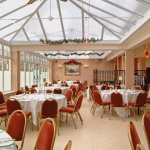 conservatories