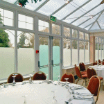 orangery