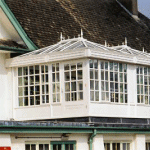 orangery uk