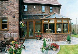 West Yorkshire Windows