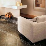 Stone, Slate, ceramic Tiles