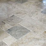 Floor Tiles UK