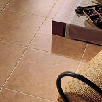 Tiled Floors UK