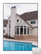 PVCu 5 Section&nbsp;Bayed Victorian