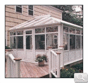 Edwardian Design with bottom moulded panels