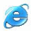 htm page