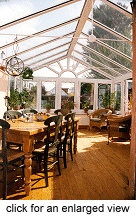 click for am enlarged view