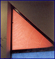 Fabric selections - finding the best solution