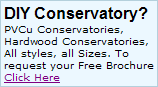click here for your free brochure