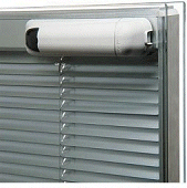 Screenline - Motor