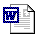 Word Download
